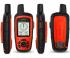 Garmin INREACH Explorer+ Gps Навигатор инструкция, поддержка, форум, описание, мануал