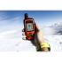 Garmin INREACH Explorer+ Gps Навигатор инструкция, поддержка, форум, описание, мануал