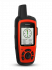 Garmin INREACH Explorer+ Gps Навигатор инструкция, поддержка, форум, описание, мануал