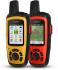 Garmin INREACH Explorer+ Gps Навигатор инструкция, поддержка, форум, описание, мануал