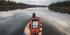Garmin INREACH Explorer+ Gps Навигатор инструкция, поддержка, форум, описание, мануал