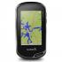 Garmin OREGON 700 Gps Навигатор инструкция, поддержка, форум, описание, мануал