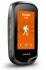 Garmin OREGON 750 Gps Навигатор инструкция, поддержка, форум, описание, мануал