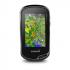 Garmin OREGON 750 Gps Навигатор инструкция, поддержка, форум, описание, мануал