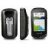 Garmin OREGON 750 Gps Навигатор инструкция, поддержка, форум, описание, мануал