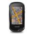 Garmin OREGON 750 Gps Навигатор инструкция, поддержка, форум, описание, мануал