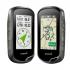 Garmin OREGON 750 Gps Навигатор инструкция, поддержка, форум, описание, мануал