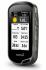 Garmin OREGON 750 Gps Навигатор инструкция, поддержка, форум, описание, мануал