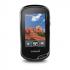 Garmin OREGON 750 Gps Навигатор инструкция, поддержка, форум, описание, мануал