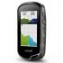 Garmin OREGON 650 Gps Навигатор инструкция, поддержка, форум, описание, мануал