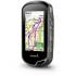 Garmin OREGON 650 Gps Навигатор инструкция, поддержка, форум, описание, мануал