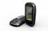 Garmin OREGON 650 Gps Навигатор инструкция, поддержка, форум, описание, мануал