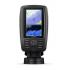 Garmin Echomap Plus 42cv Эхолот инструкция, поддержка, форум, описание, мануал