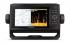 Garmin Echomap Plus 62cv Эхолот инструкция, поддержка, форум, описание, мануал