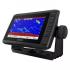 Garmin Echomap Plus 72sv Эхолот инструкция, поддержка, форум, описание, мануал