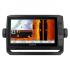 Garmin Echomap Plus 92sv Эхолот инструкция, поддержка, форум, описание, мануал