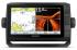 Garmin Echomap Plus 92sv Эхолот инструкция, поддержка, форум, описание, мануал