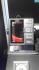 Garmin Gpsmap 585 Plus Эхолот инструкция, поддержка, форум, описание, мануал