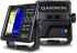 Garmin Gpsmap 585 Plus Эхолот инструкция, поддержка, форум, описание, мануал