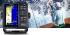 Garmin Gpsmap 585 Plus Эхолот инструкция, поддержка, форум, описание, мануал