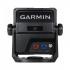 Garmin Gpsmap 585 Plus Эхолот инструкция, поддержка, форум, описание, мануал