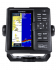 Garmin Gpsmap 585 Plus Эхолот инструкция, поддержка, форум, описание, мануал