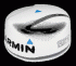 Garmin GMR 18xhd Радар инструкция, поддержка, форум, описание, мануал