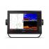 Garmin Gpsmap 1222 Touch Картплоттер инструкция, поддержка, форум, описание, мануал