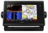 Garmin GPSMAP 7407 Картплоттер инструкция, поддержка, форум, описание, мануал