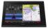 Garmin GPSMAP 7416 Картплоттер инструкция, поддержка, форум, описание, мануал