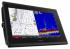Garmin GPSMAP 7416 Картплоттер инструкция, поддержка, форум, описание, мануал