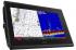 Garmin GPSMAP 7416 Картплоттер инструкция, поддержка, форум, описание, мануал