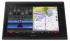 Garmin GPSMAP 7416 Картплоттер инструкция, поддержка, форум, описание, мануал
