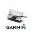 Garmin Panoptix 30 Трансдьюсер инструкция, поддержка, форум, описание, мануал