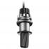 Garmin Panoptix PS51-TH Трансдьюсер инструкция, поддержка, форум, описание, мануал