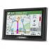 Garmin Drive 51 RUS LMT Gps Навигатор инструкция, поддержка, форум, описание, мануал