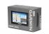 Garmin Drive 51 RUS LMT Gps Навигатор инструкция, поддержка, форум, описание, мануал