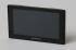 Garmin Drive 51 RUS LMT Gps Навигатор инструкция, поддержка, форум, описание, мануал