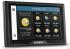 Garmin Drive 51 RUS LMT Gps Навигатор инструкция, поддержка, форум, описание, мануал