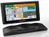 Garmin Drive 51 RUS LMT Gps Навигатор инструкция, поддержка, форум, описание, мануал