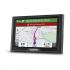 Garmin Drive 52 Russia MT Gps Навигатор инструкция, поддержка, форум, описание, мануал
