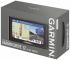 Garmin Drive 52 Russia MT Gps Навигатор инструкция, поддержка, форум, описание, мануал
