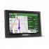 Garmin Drive 52 Russia MT Gps Навигатор инструкция, поддержка, форум, описание, мануал