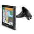 Garmin Drive 61 LMT-S Gps Навигатор инструкция, поддержка, форум, описание, мануал