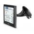 Garmin Drive 61 LMT-S Gps Навигатор инструкция, поддержка, форум, описание, мануал