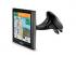Garmin Drive 61 LMT-S Gps Навигатор инструкция, поддержка, форум, описание, мануал
