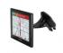Garmin Drive 61 LMT-S Gps Навигатор инструкция, поддержка, форум, описание, мануал