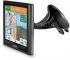 Garmin Drive 61 LMT-S Gps Навигатор инструкция, поддержка, форум, описание, мануал
