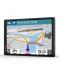Garmin DriveSmart 55 Full EU MT-D Gps Навигатор инструкция, поддержка, форум, описание, мануал