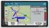 Garmin DriveSmart 55 Full EU MT-D Gps Навигатор инструкция, поддержка, форум, описание, мануал